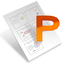 application/vnd.ms-powerpoint